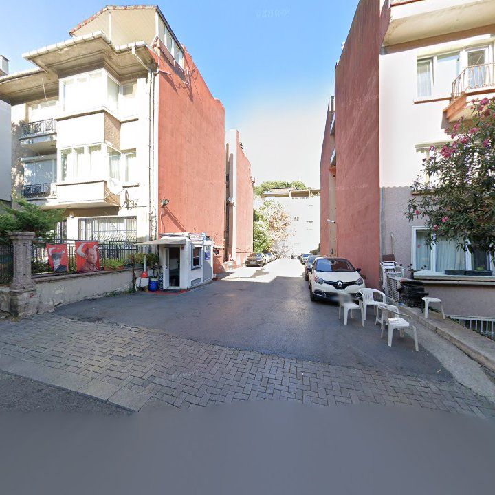 Fotoğraf 11
