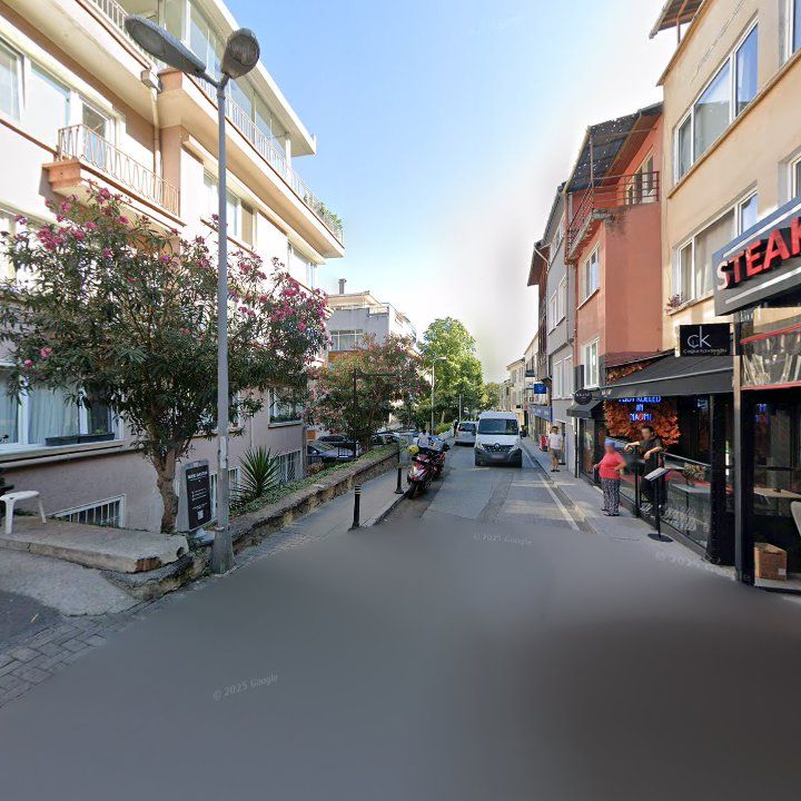 Fotoğraf 12