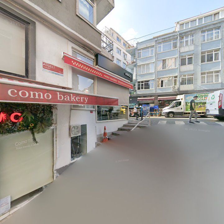 Fotoğraf 12