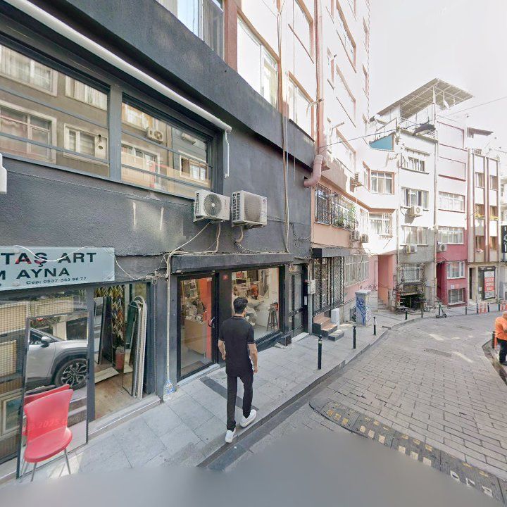 Fotoğraf 14