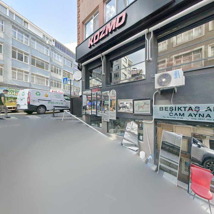 Fotoğraf 13