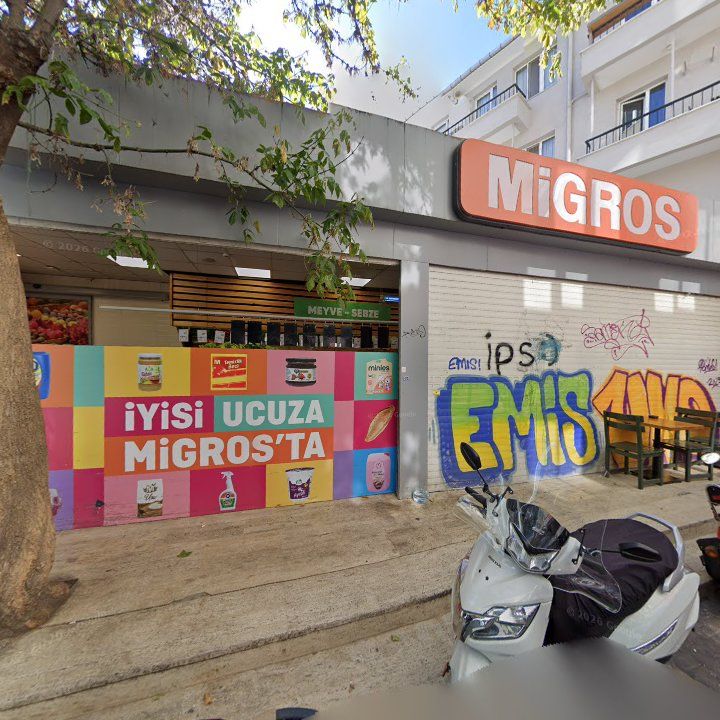 Fotoğraf 13