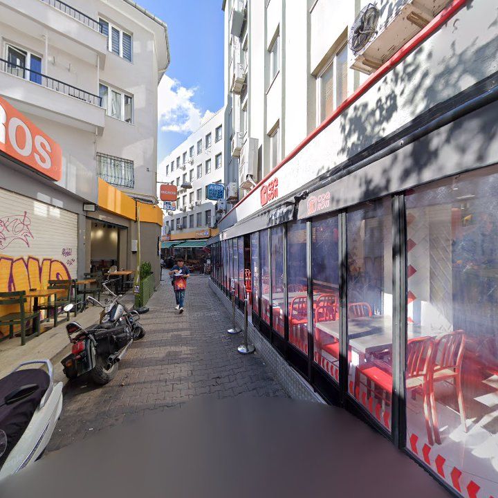 Fotoğraf 10