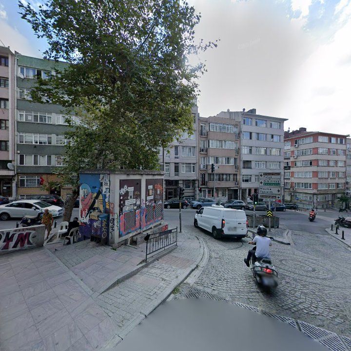 Fotoğraf 9