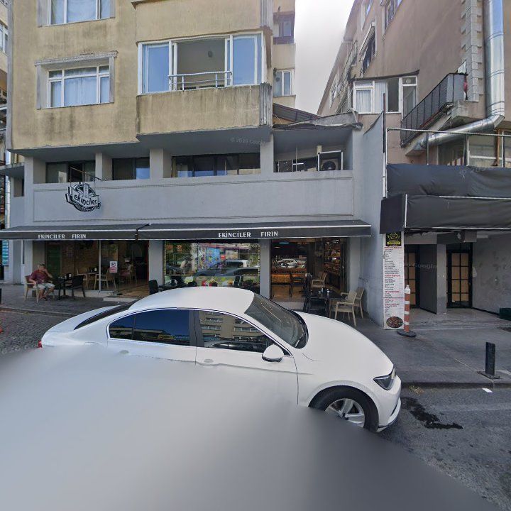 Fotoğraf 12