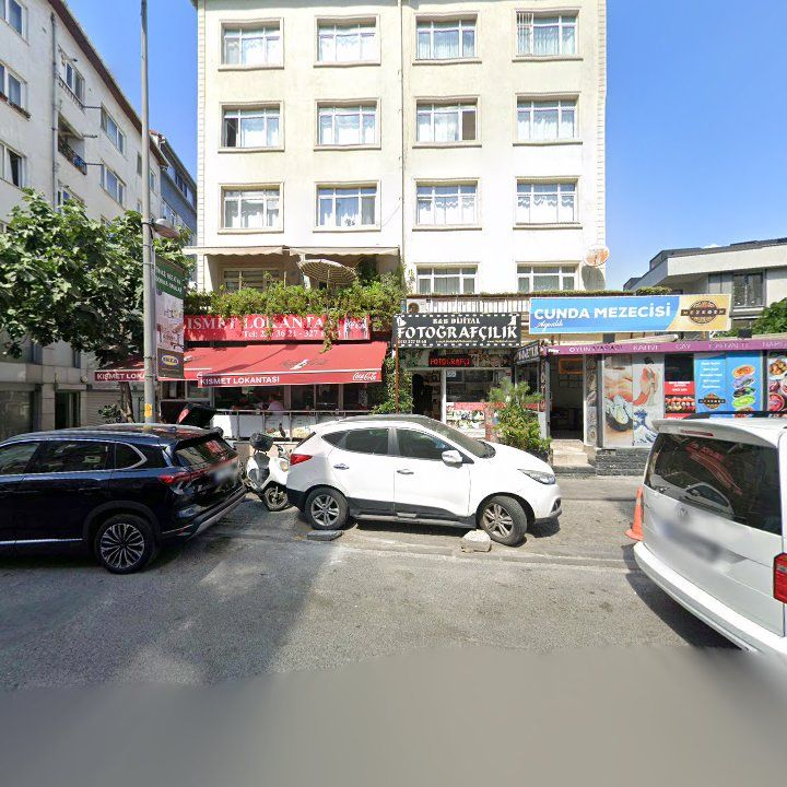 Fotoğraf 10
