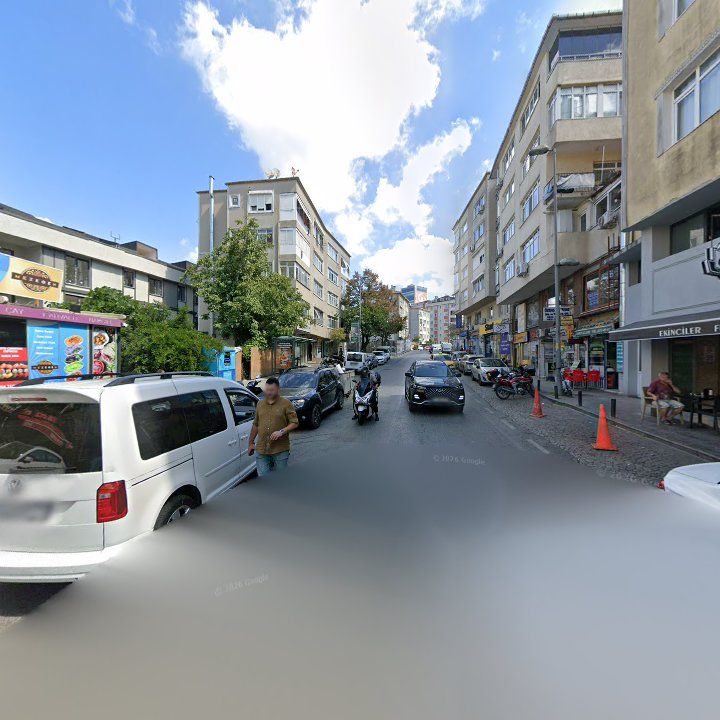 Fotoğraf 11