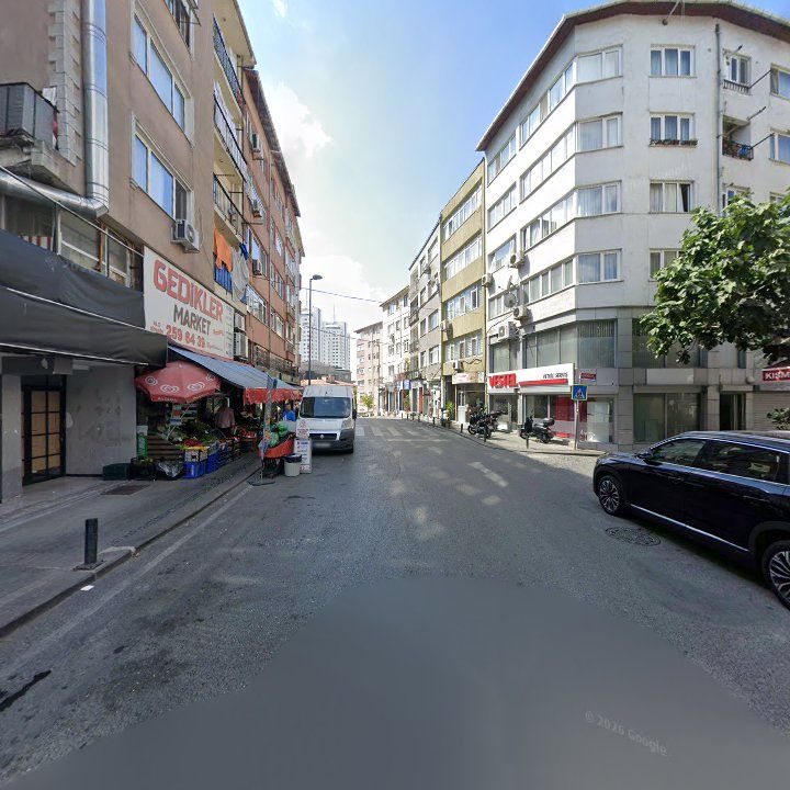 Fotoğraf 13