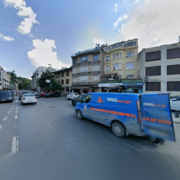 Fotoğraf 10