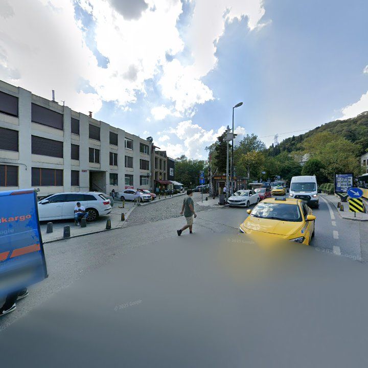 Fotoğraf 11