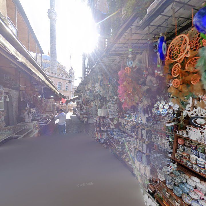 Fotoğraf 9