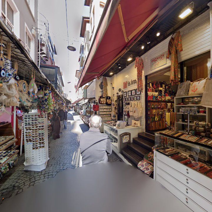 Fotoğraf 11
