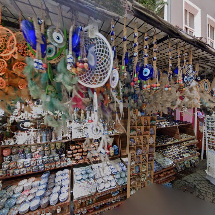 Fotoğraf 10