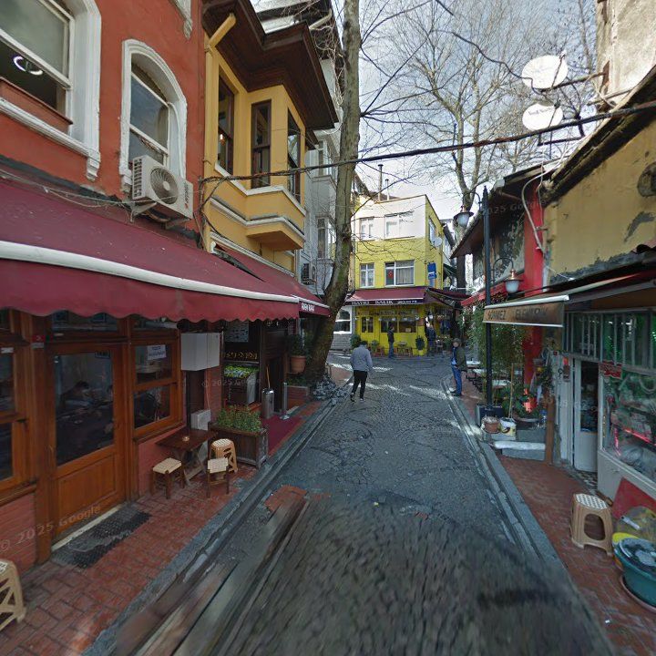 Fotoğraf 8