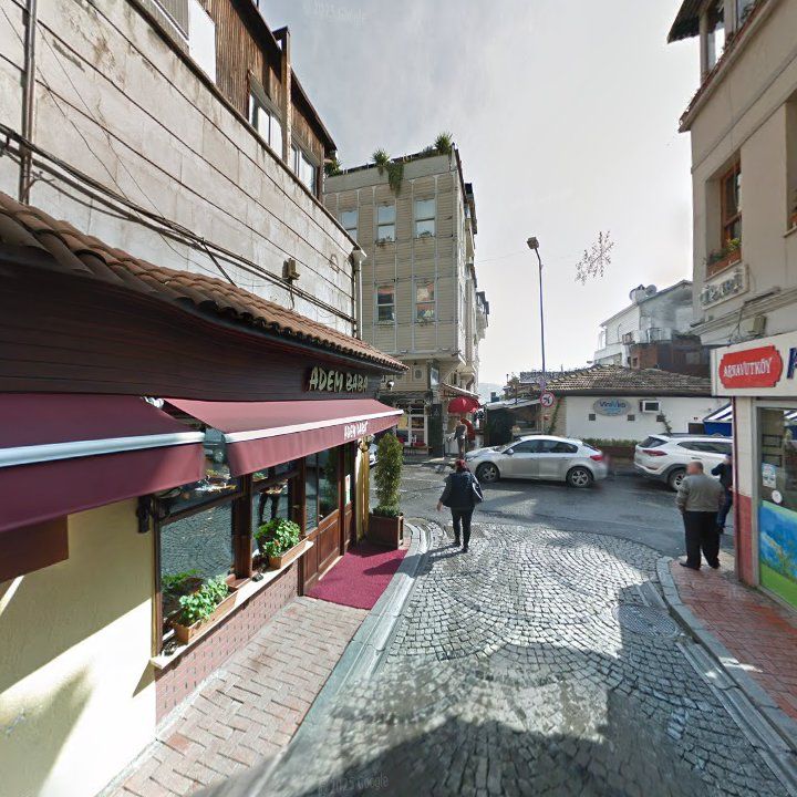 Fotoğraf 10
