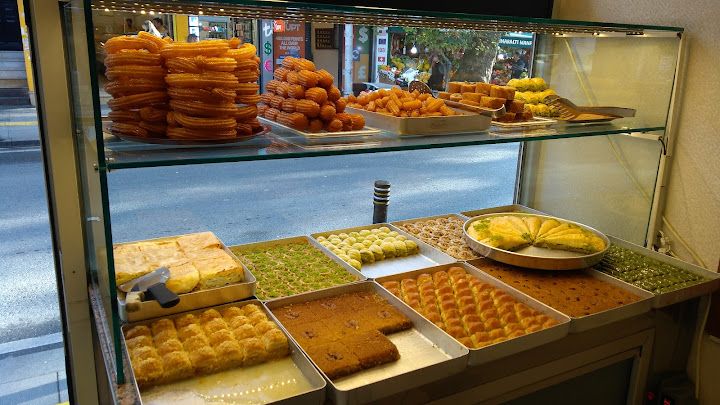 Fotoğraf 6