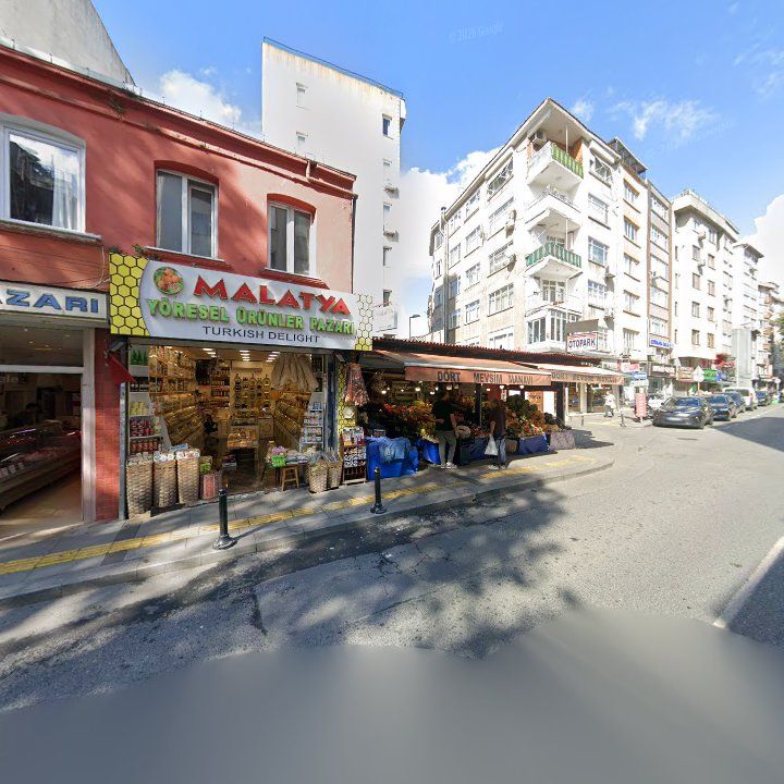 Fotoğraf 10