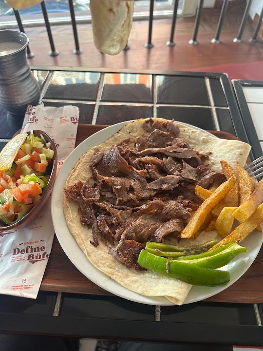 Fotoğraf 2