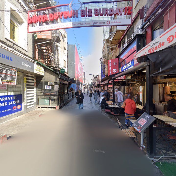 Fotoğraf 10