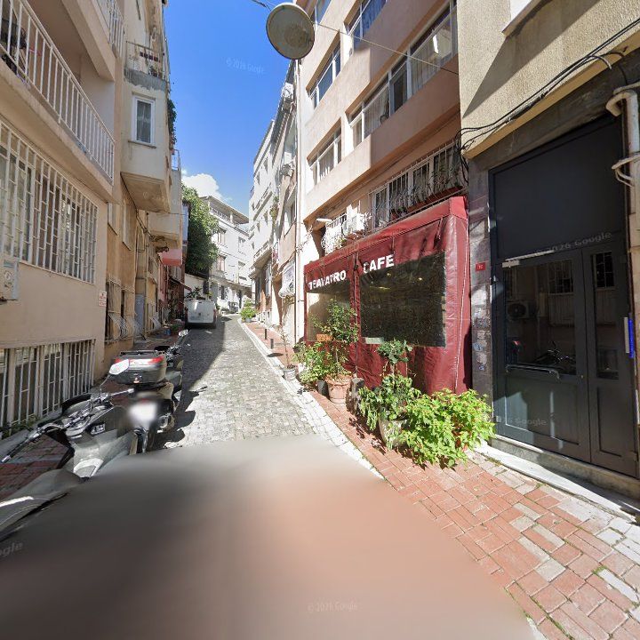 Fotoğraf 9