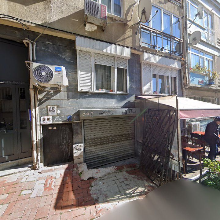 Fotoğraf 10