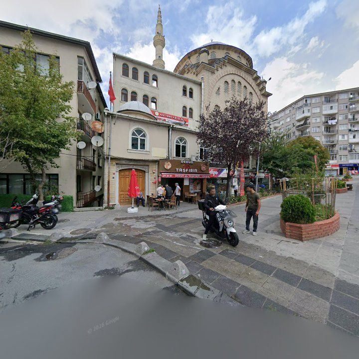 Fotoğraf 7