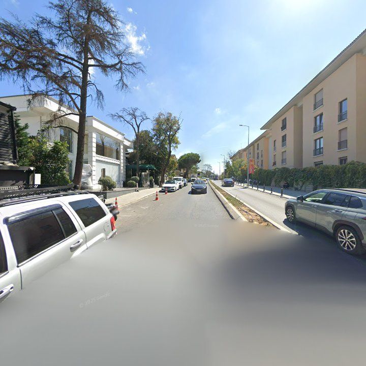 Fotoğraf 13