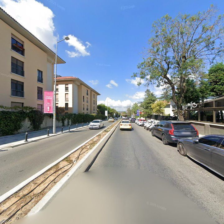 Fotoğraf 15