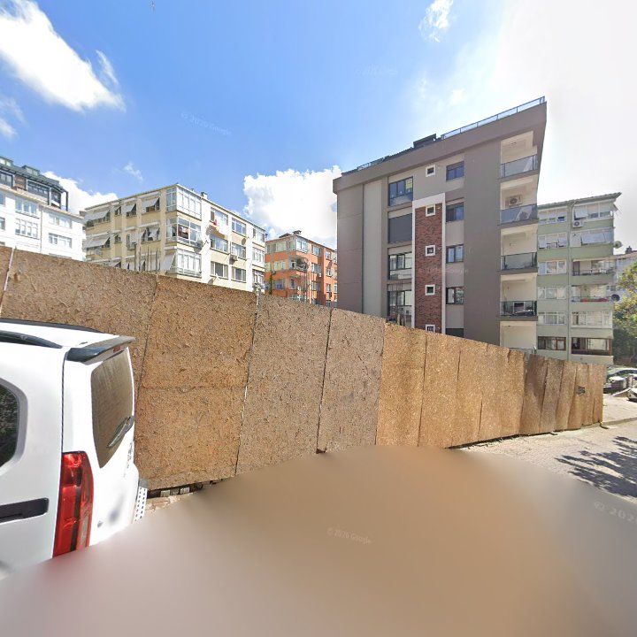 Fotoğraf 11