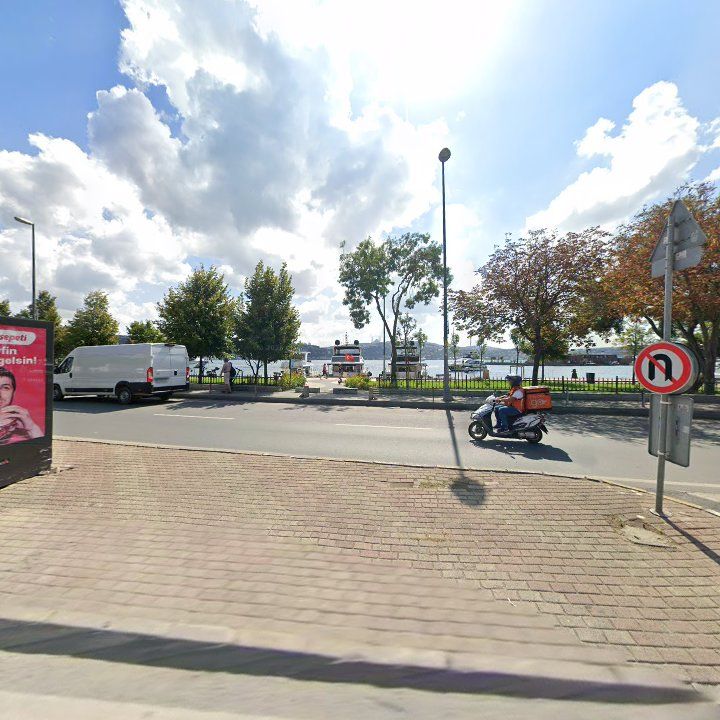 Fotoğraf 9