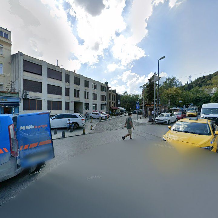 Fotoğraf 10