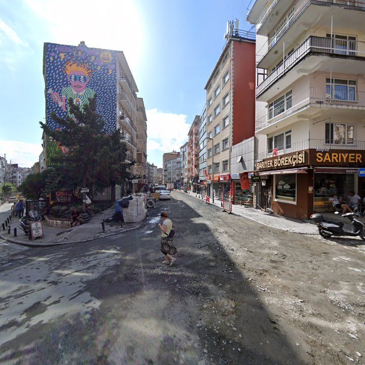 Fotoğraf 12