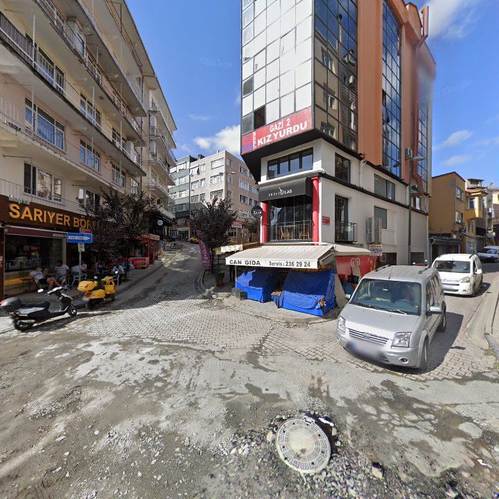 Fotoğraf 13