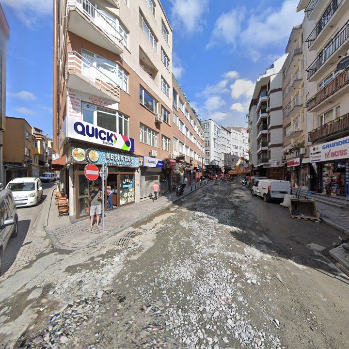 Fotoğraf 14