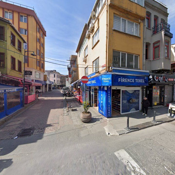 Fotoğraf 11