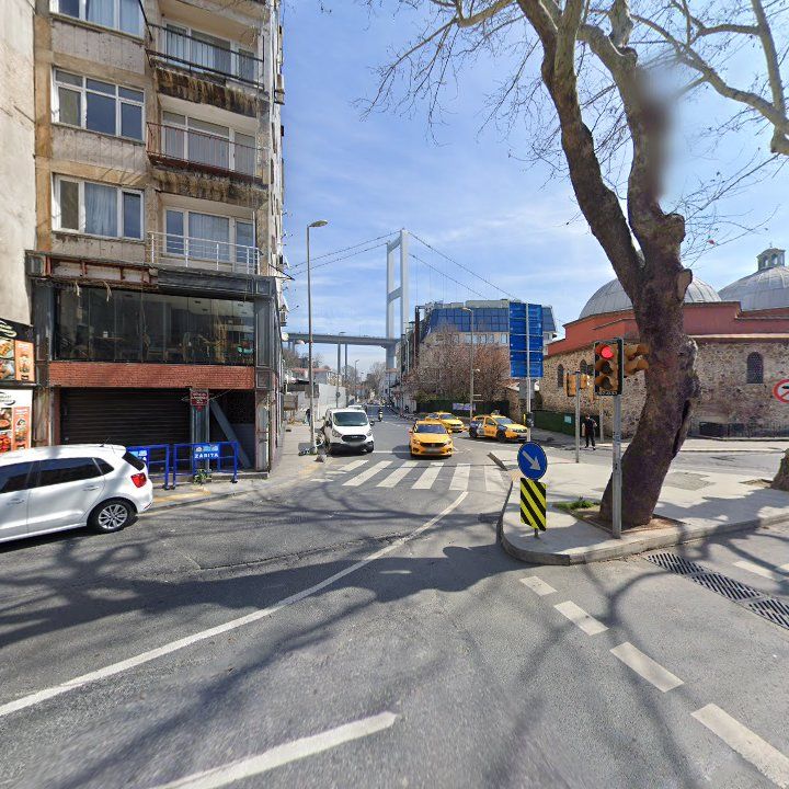 Fotoğraf 9