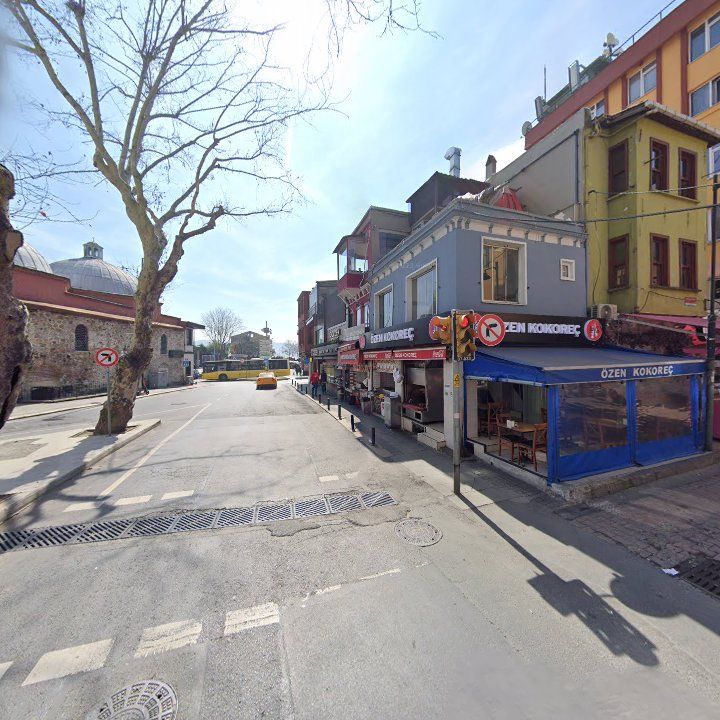 Fotoğraf 10