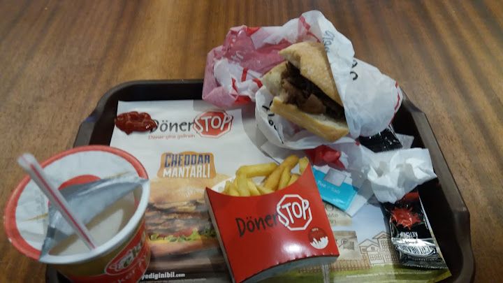 Fotoğraf 2