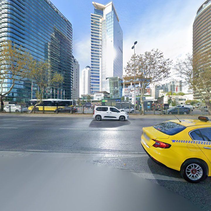 Fotoğraf 11