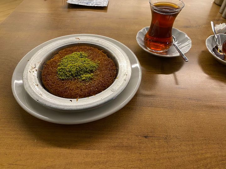 Fotoğraf 8