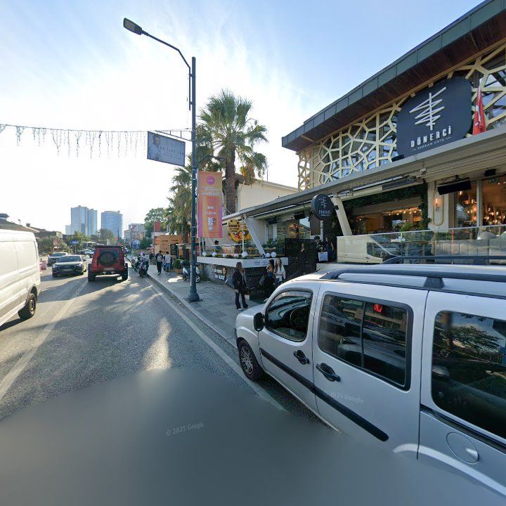Fotoğraf 14