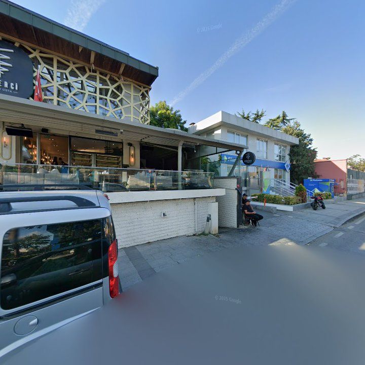 Fotoğraf 11
