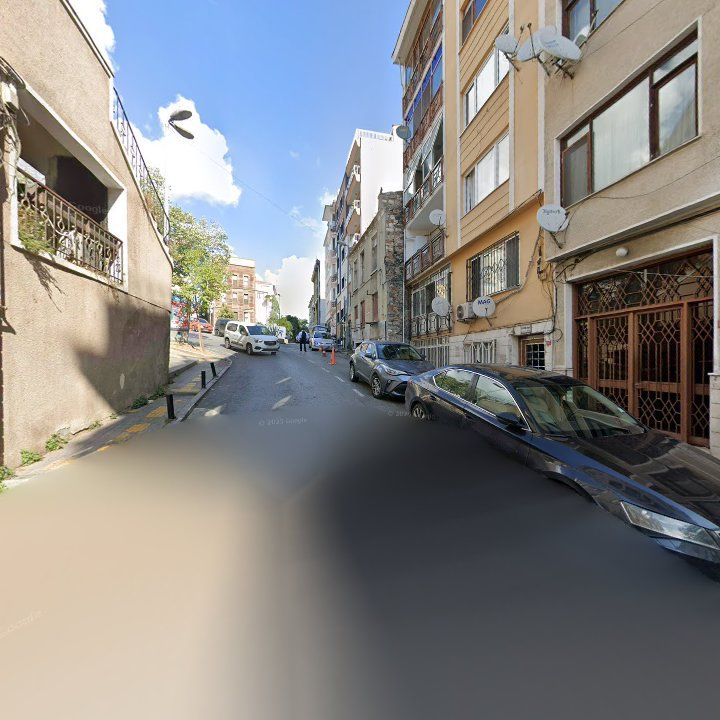 Fotoğraf 8