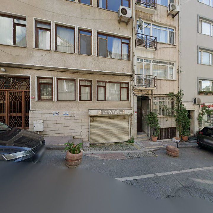 Fotoğraf 9