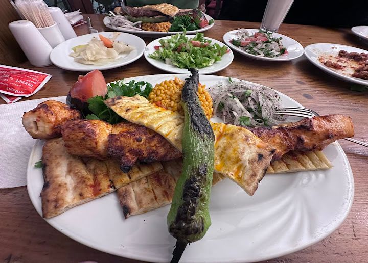 Fotoğraf 2