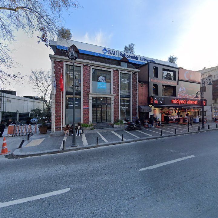 Fotoğraf 9