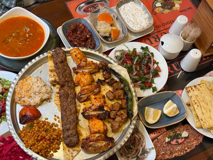 Fotoğraf 7