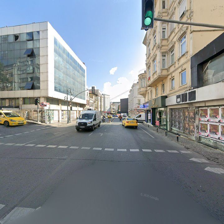 Fotoğraf 16