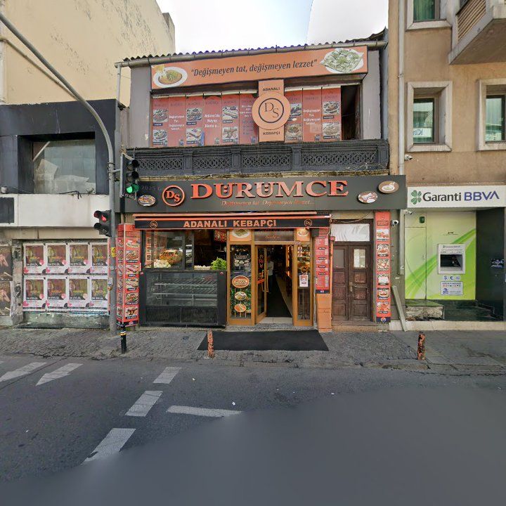 Fotoğraf 13