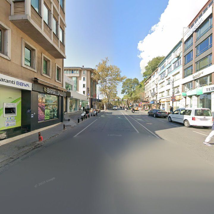 Fotoğraf 14